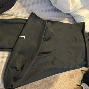 Nike Maternity Legging